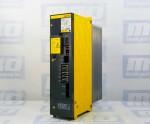 FANUC A06B-6097-H201